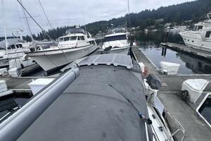 2006 Beneteau 423
