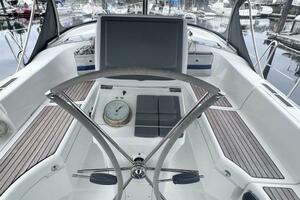 2006 Beneteau 423