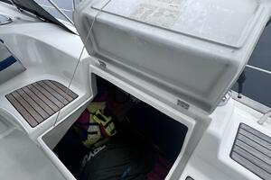 2006 Beneteau 423
