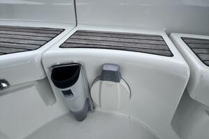 2006 Beneteau 423
