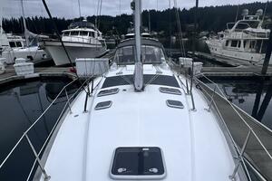2006 Beneteau 423