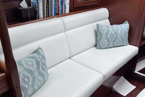 2006 Beneteau 423