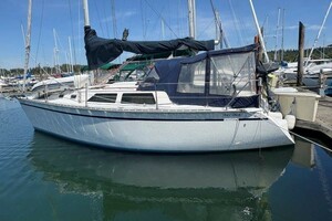 Vessel Image #1