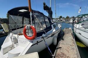 Vessel Image #6