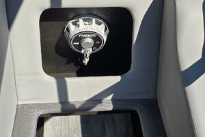 22ft Crest Yacht For Sale