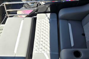 22ft Crest Yacht For Sale