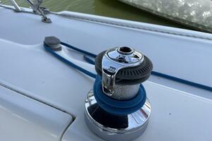 Vessel Image #9