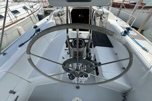 Vessel Image #4