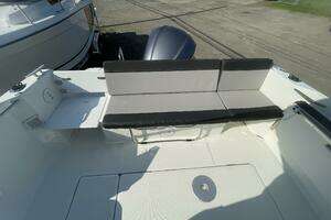 2022 Jeanneau NC 795 S2 thumbnail 12