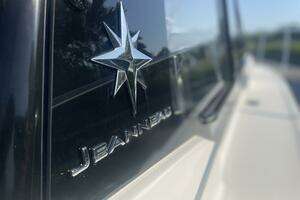 2022 Jeanneau NC 795 S2 thumbnail 15