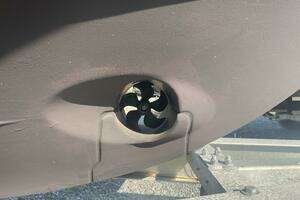 2022 Jeanneau NC 795 S2 thumbnail 11