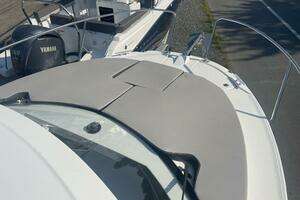 2022 Jeanneau NC 795 S2 thumbnail 13