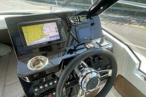 2022 Jeanneau NC 795 S2 thumbnail 17