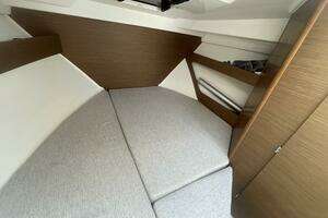 2022 Jeanneau NC 795 S2 thumbnail 27