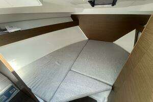 2022 Jeanneau NC 795 S2 thumbnail 26