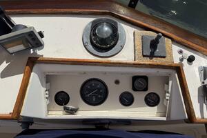 Vessel Image #9