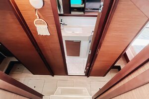 40ft Lagoon Yacht For Sale