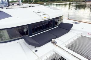 40ft Lagoon Yacht For Sale