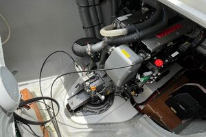 40ft Lagoon Yacht For Sale