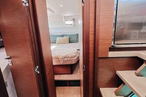 40ft Lagoon Yacht For Sale