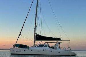 No Worries 2013 Voyage Yachts 520 Yacht For Sale in Cardinal VA
