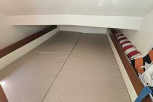 FAN SEA II 45ft Wally Yacht For Sale