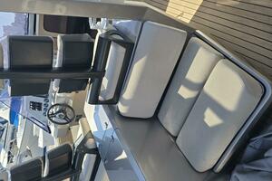 FAN SEA II 45ft Wally Yacht For Sale