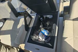 FAN SEA II 45ft Wally Yacht For Sale