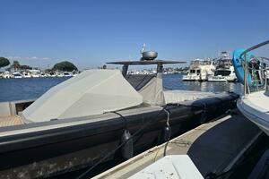 FAN SEA II 45ft Wally Yacht For Sale