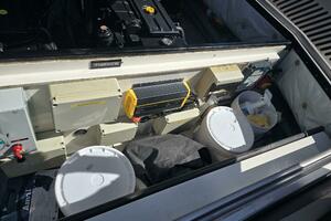 FAN SEA II 45ft Wally Yacht For Sale