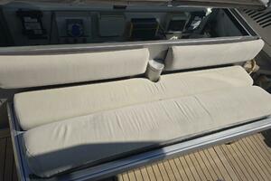 FAN SEA II 45ft Wally Yacht For Sale