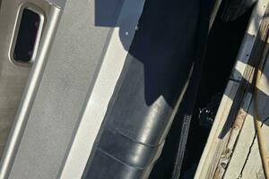 FAN SEA II 45ft Wally Yacht For Sale