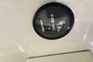 FAN SEA II 45ft Wally Yacht For Sale