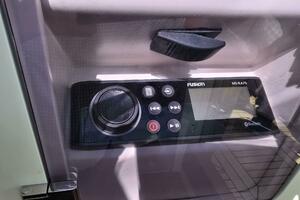 FAN SEA II 45ft Wally Yacht For Sale