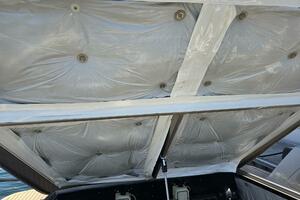 FAN SEA II 45ft Wally Yacht For Sale