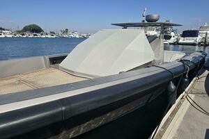 FAN SEA II 45ft Wally Yacht For Sale