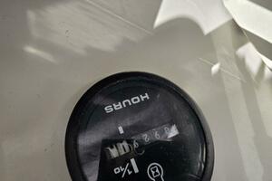 FAN SEA II 45ft Wally Yacht For Sale