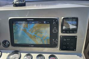 FAN SEA II 45ft Wally Yacht For Sale