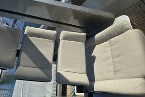 FAN SEA II 45ft Wally Yacht For Sale