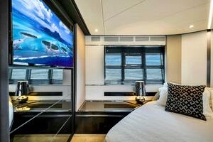 AMF 59ft Azimut Yacht For Sale