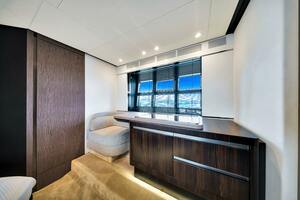 AMF 59ft Azimut Yacht For Sale