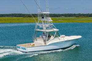 2d7ec64f 719a 4deb 8eac 89354ce822b9