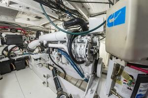 89b33490 61b6 48d0 83b1 1c38051db42e