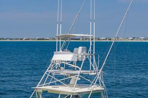 Cbb1a6f1 9768 4bae 9340 6af9bc98090c