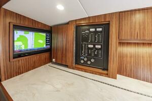 D68c2a08 A35e 4893 80ab Dc0a00b0cdb1