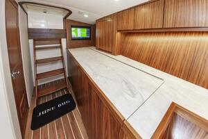 Ebf2e17f 3c49 4760 A49c Eaa21bd41272