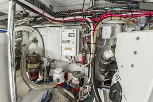 Ac439d0e D039 4a51 A3f9 8ba14acb444e