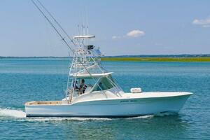 84b74e44 39ca 4b12 81bf D0d2996281c4