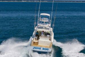 61e4354e 43ad 4c5f A255 C0118aaa0751