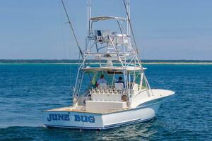 80f56ce1 341e 486e A3b8 E6d87eb4ca1f